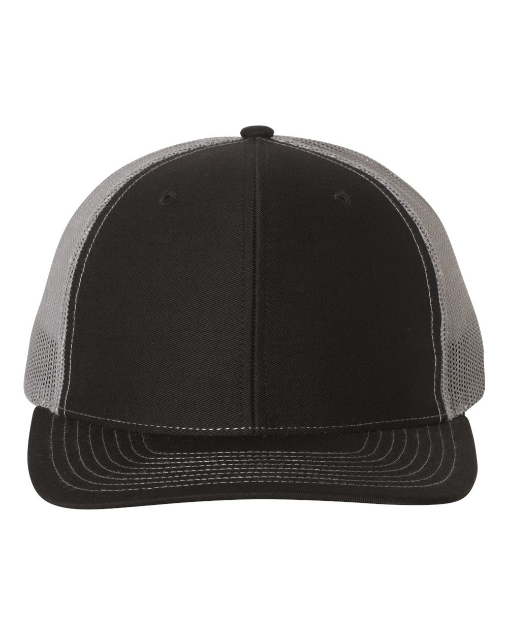 Adult Adjustable Snapback Hat