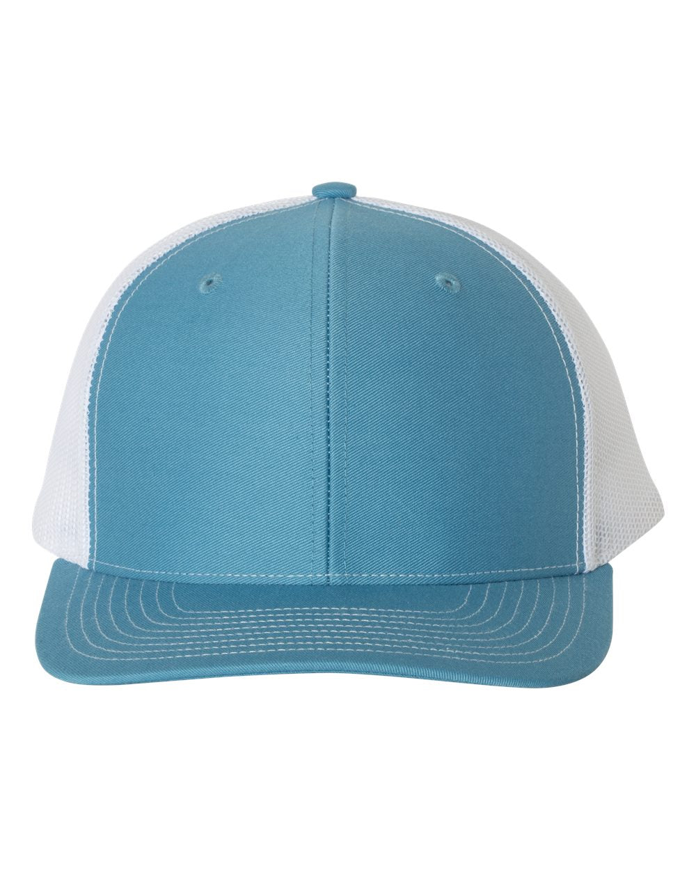 Adult Adjustable Snapback Hat