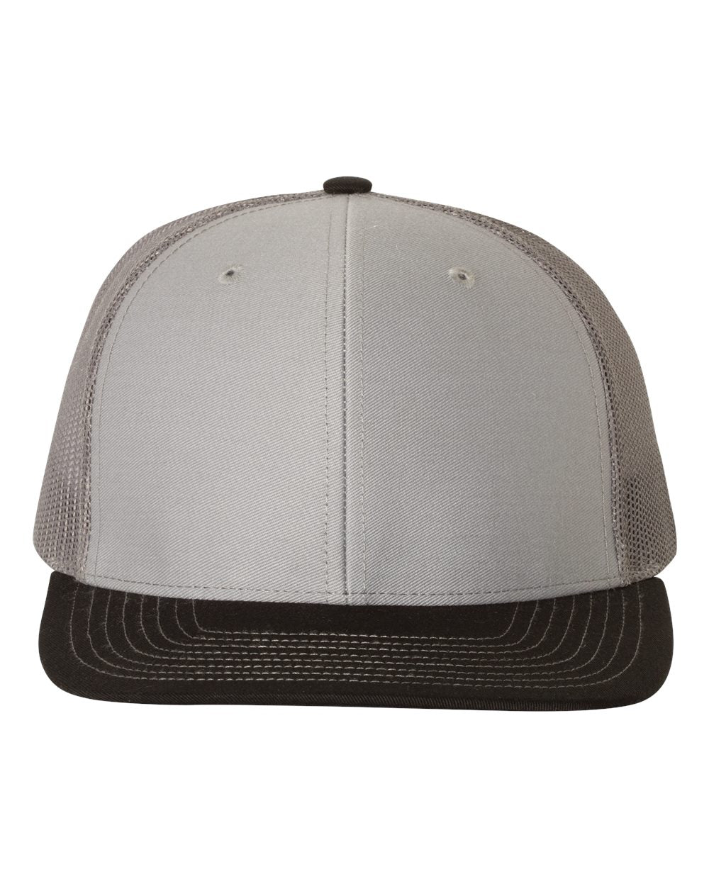 Adult Adjustable Snapback Hat